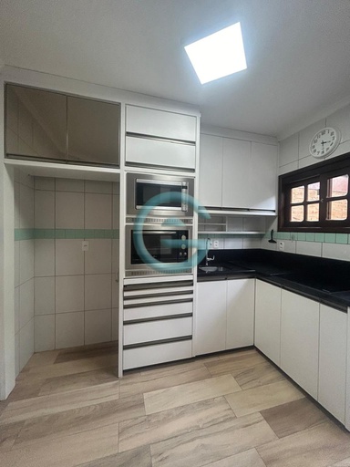 Casa de 3 quartos, 131m² no bairro Stan, em Torres | Eu Corretor