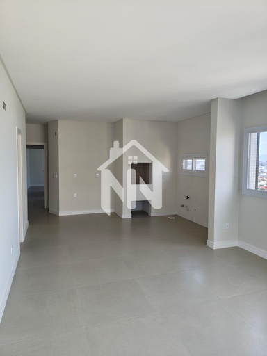 Apartamento de 3 quartos, no bairro Zona nova, em Capão da Canoa | Eu Corretor