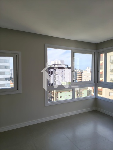 Apartamento de 3 quartos, no bairro Zona nova, em Capão da Canoa | Eu Corretor