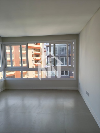 Apartamento de 3 quartos, no bairro Zona nova, em Capão da Canoa | Eu Corretor