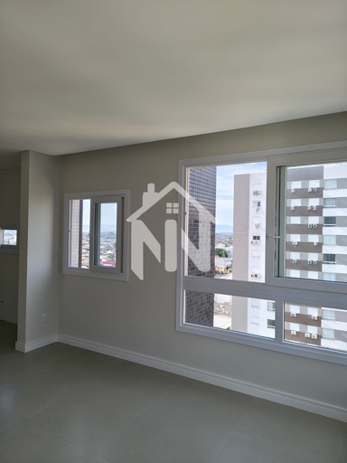 Apartamento de 3 quartos, no bairro Zona nova, em Capão da Canoa | Eu Corretor