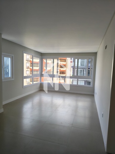 Apartamento de 3 quartos, no bairro Zona nova, em Capão da Canoa | Eu Corretor