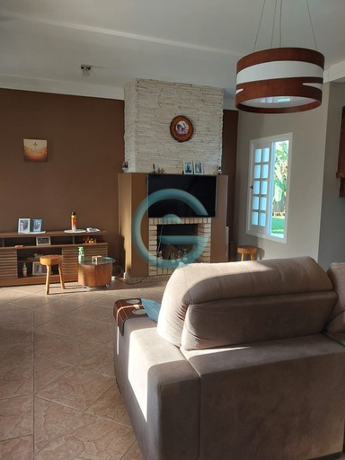 Casa de 4 quartos, 280m² no bairro Igra Norte, em Torres | Eu Corretor