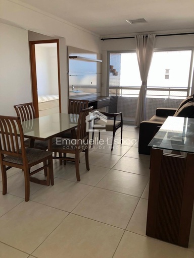 Apartamento de 3 quartos, 82m² no bairro Estados, em João Pessoa | Eu Corretor