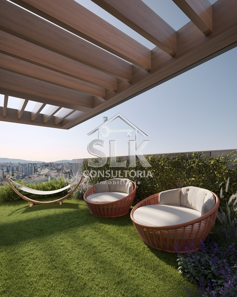 GND_Borges_Bem_Estar_E03 - YBA - Orla Residences.jpg