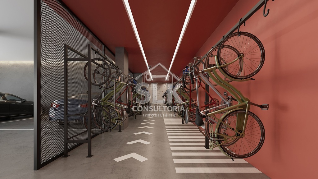 GND_Borges_Bicicletario_E03 - YBA - Orla Residences.jpg