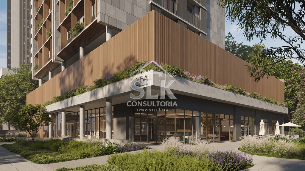 GND_Borges_Embasamento_A_E03 - YBA - Orla Residences.jpg