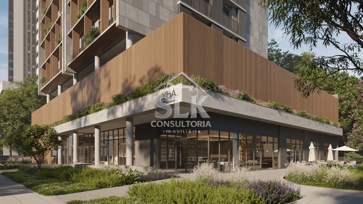 Apartamento de 2 quartos, 80m² no bairro Centro Histórico, em Porto Alegre | Eu Corretor