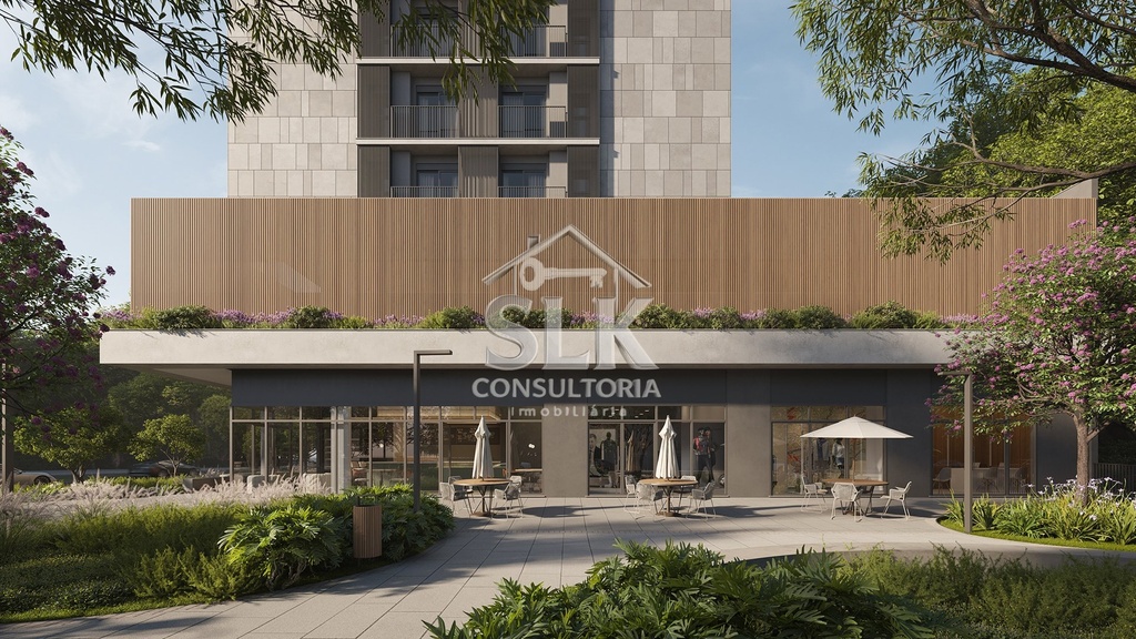 GND_Borges_Embasamento_B_E03 - YBA - Orla Residences.jpg