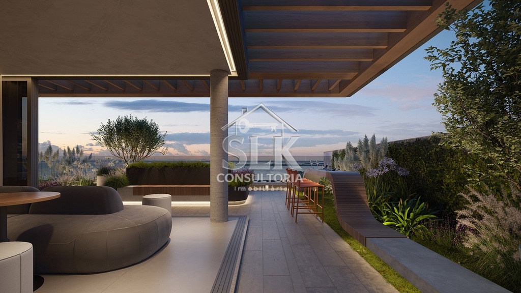 GND_Borges_Estar_Lateral_E03 - YBA - Orla Residences.jpg