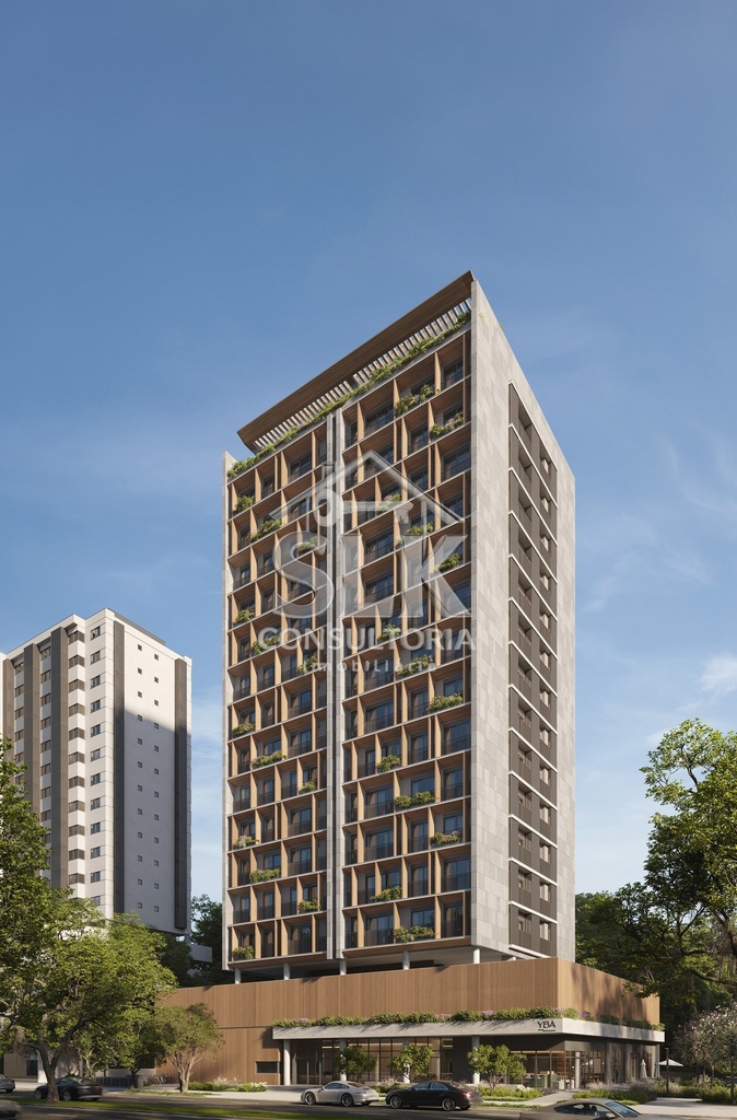 GND_Borges_Fachada_B_E03 - YBA - Orla Residences.jpg