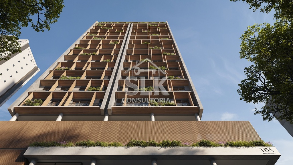 GND_Borges_Fachada_C_E03 - YBA - Orla Residences.jpg