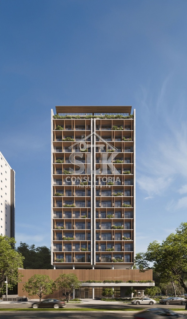 GND_Borges_Fachada_Frontal_E03 - YBA - Orla Residences.jpg