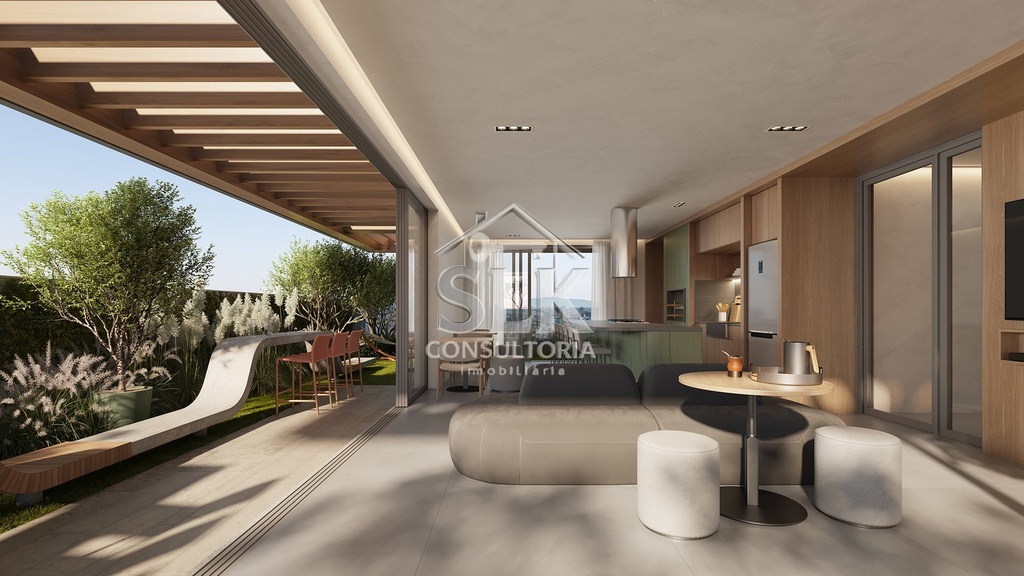GND_Borges_Gourmet_E03 - YBA - Orla Residences.jpg