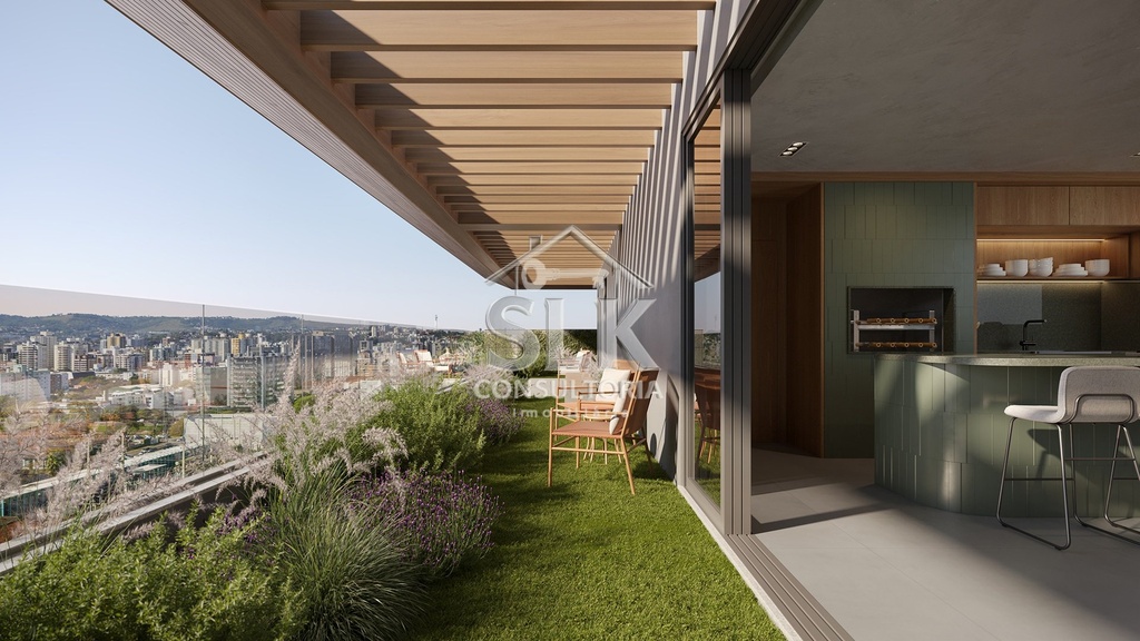 GND_Borges_Gramado_E03 - YBA - Orla Residences.jpg