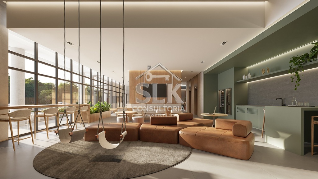 GND_Borges_Hall_de_Entrada_E03 - YBA - Orla Residences.jpg