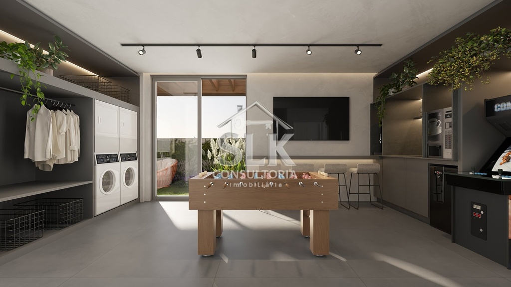 GND_Borges_Lavanderia_E03 - YBA - Orla Residences.jpg