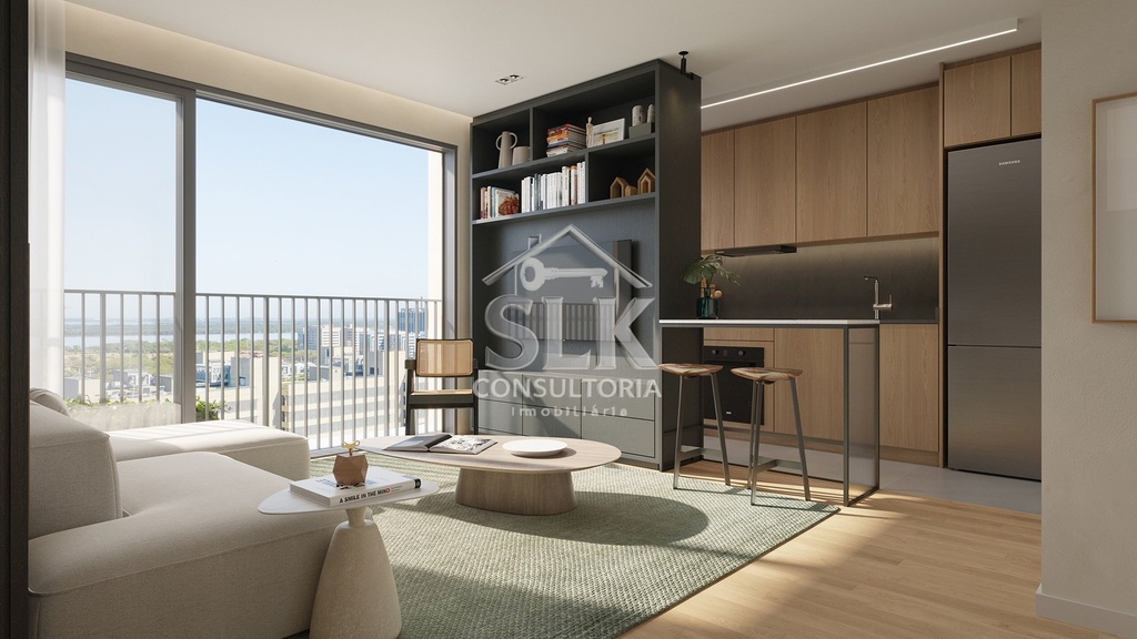 GND_Borges_Living_E03 - YBA - Orla Residences.jpg