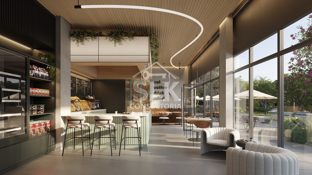 GND_Borges_Loja_E03 - YBA - Orla Residences.jpg