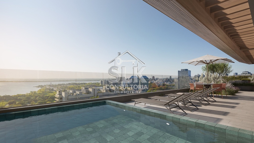 GND_Borges_Piscina_A_E03 - YBA - Orla Residences.jpg