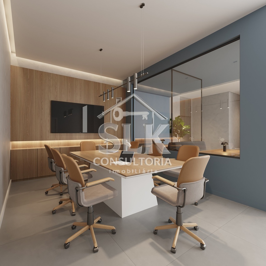 GND_Borges_Reuniao_E03 - YBA - Orla Residences.jpg