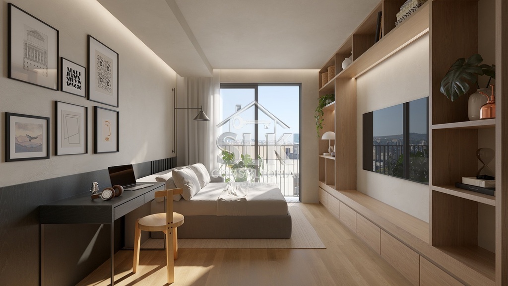 GND_Borges_Studio_E03 - YBA - Orla Residences.jpg