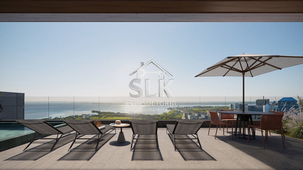 GND_Borges_Terraço_E03 - YBA - Orla Residences.jpg