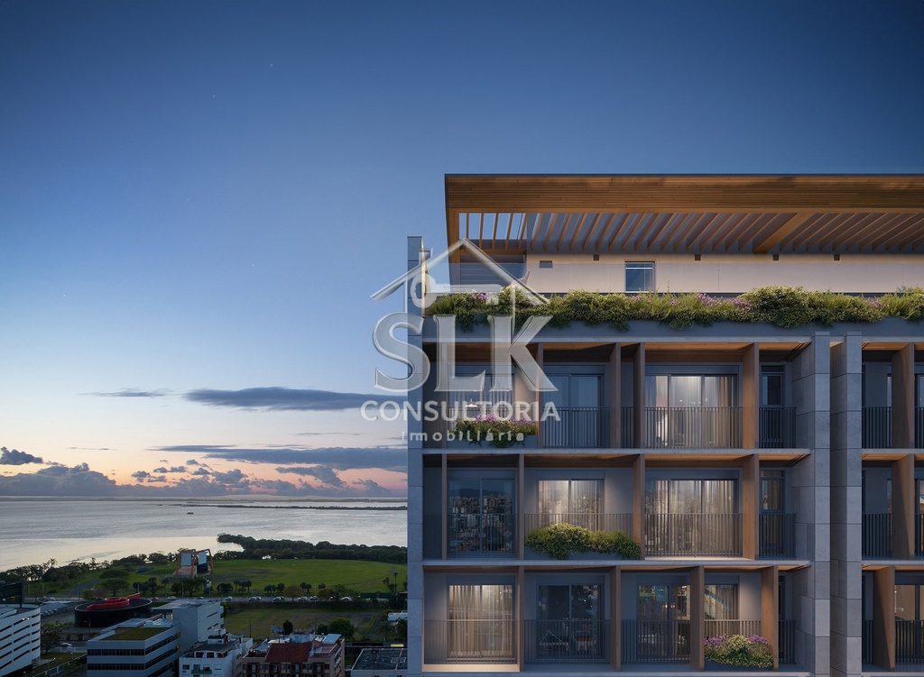 GND_Borges_Voo_Passaro_E03 - YBA - Orla Residences.jpg