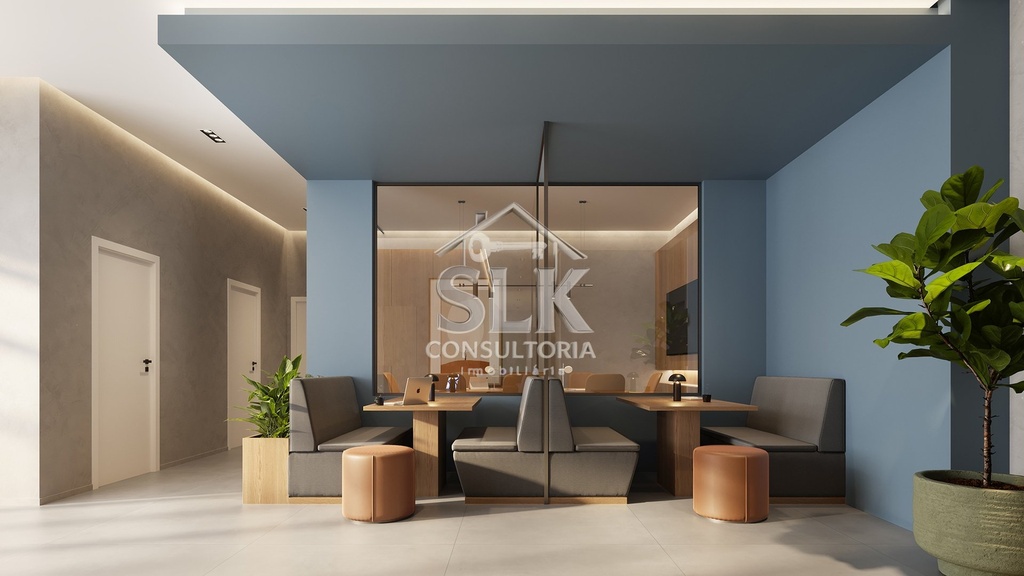 GND_Borges_Coworking_E03 - YBA - Orla Residences.jpg