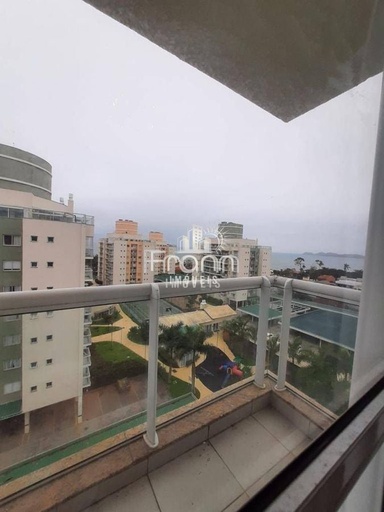 Apartamento de 3 quartos, no bairro Centro, em Penha | Eu Corretor