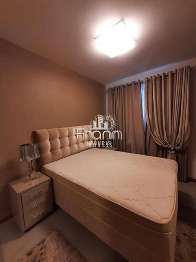 Apartamento de 3 quartos, no bairro Centro, em Penha | Eu Corretor