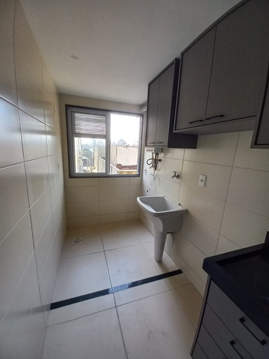 Apartamento de 2 quartos, 56m² no bairro Praia Campista, em Macaé | Eu Corretor