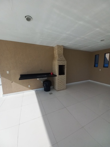 Apartamento de 3 quartos, 79m² no bairro Praia Campista, em Macaé | Eu Corretor