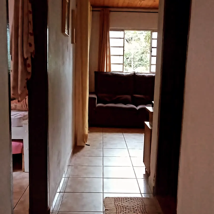 Chácara de 2 quartos, 120m² no bairro Grotinha, em Estiva | Eu Corretor