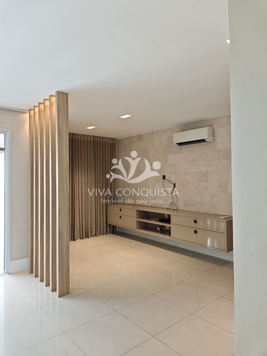 Apartamento de 3 quartos, 156m² no bairro Jardim Cuiabá, em Cuiabá | Eu Corretor