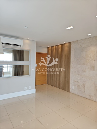 Apartamento de 3 quartos, 156m² no bairro Jardim Cuiabá, em Cuiabá | Eu Corretor