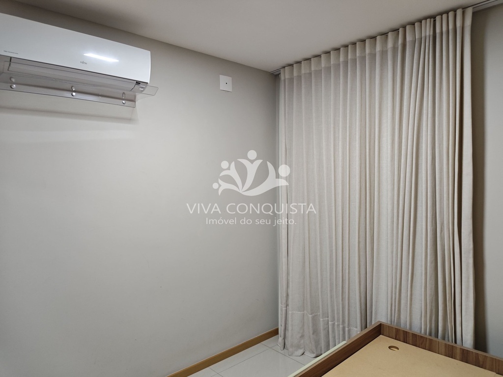 MVIMG_20260914_100131.jpg