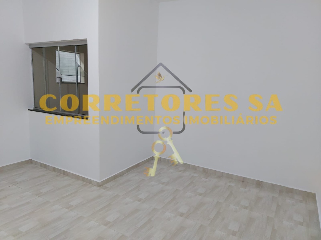 1000327846.jpg