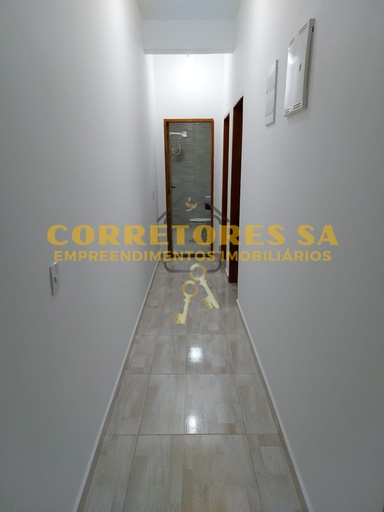 Apartamento de 2 quartos, 70m² no bairro Vale dos Rosas, em Estiva | Eu Corretor