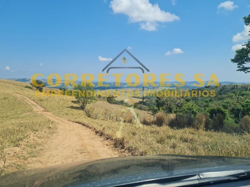 Fazenda/Sítios/Chácaras de 6 quartos, 300m² no bairro Jacutinga , em Jacutinga | Eu Corretor