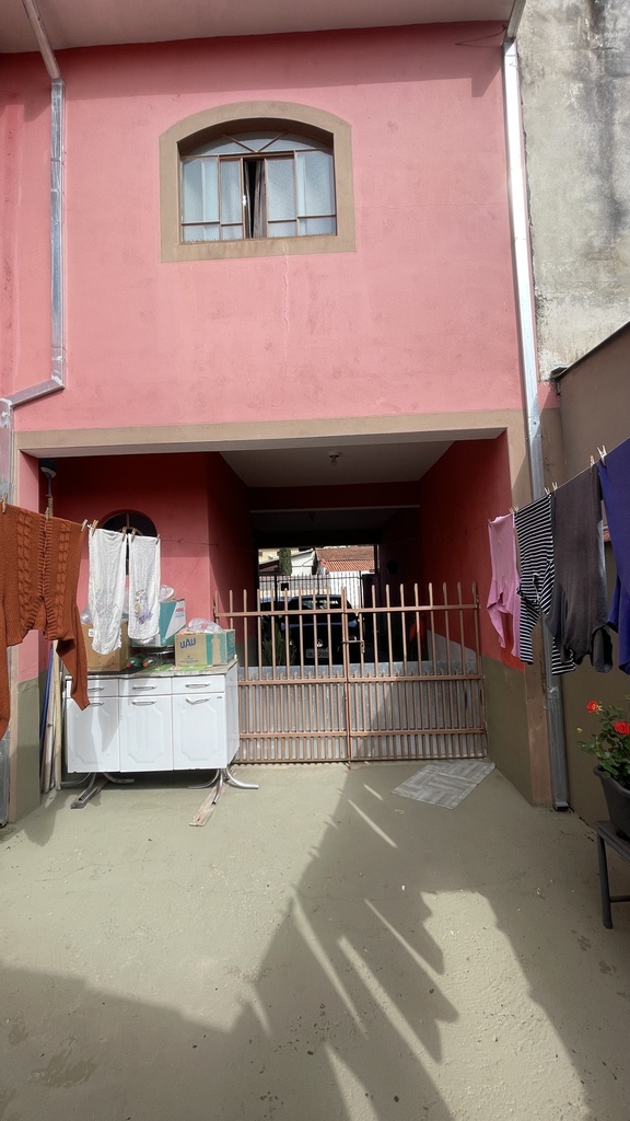 IMG_2413.jpeg