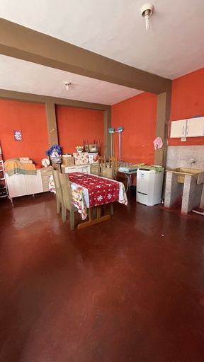 Casa de 4 quartos, 227m² no bairro Vila Claret, em Córrego do Bom Jesus | Eu Corretor