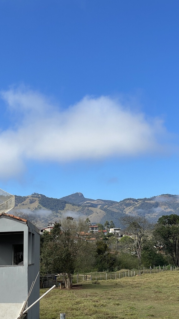 IMG_2412.jpeg