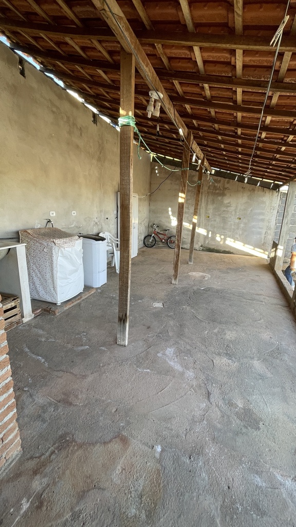 IMG_1570.jpeg