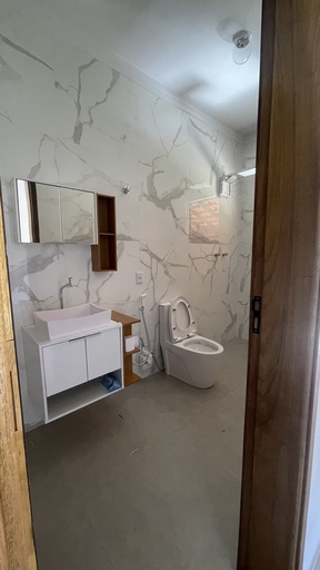 Chácara de 3 quartos, 145m² no bairro São Domingos, em Córrego do Bom Jesus | Eu Corretor