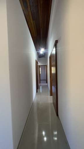 Chácara de 3 quartos, 145m² no bairro São Domingos, em Córrego do Bom Jesus | Eu Corretor