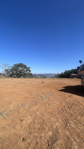 Lote/Terreno de 2720m² no bairro Tanque, em Córrego do Bom Jesus | Eu Corretor