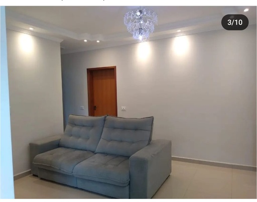Casa de Condomínio de 2 quartos, 98m² no bairro Vale das rosas , em Cambuí | Eu Corretor