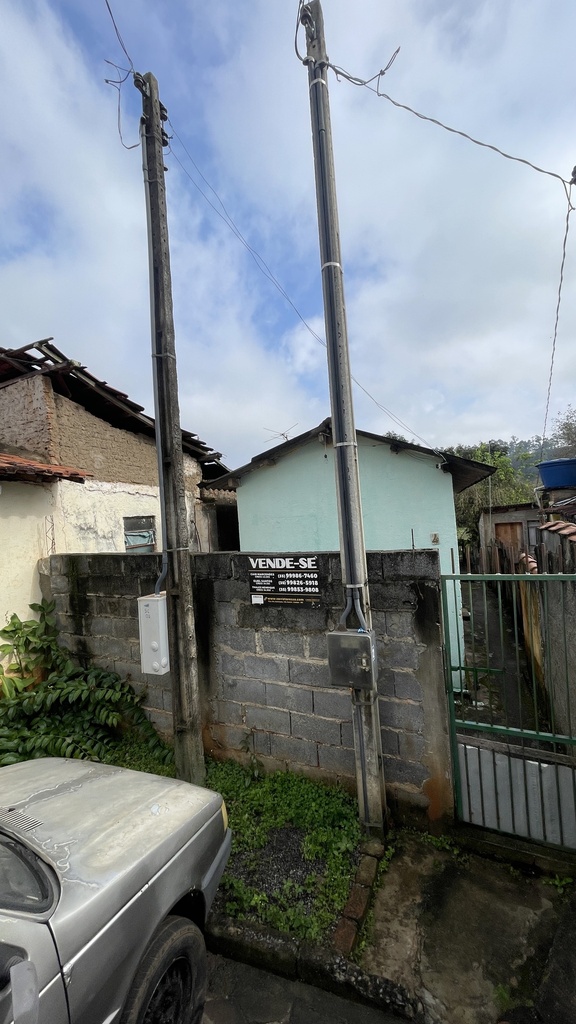 IMG_1820.jpeg