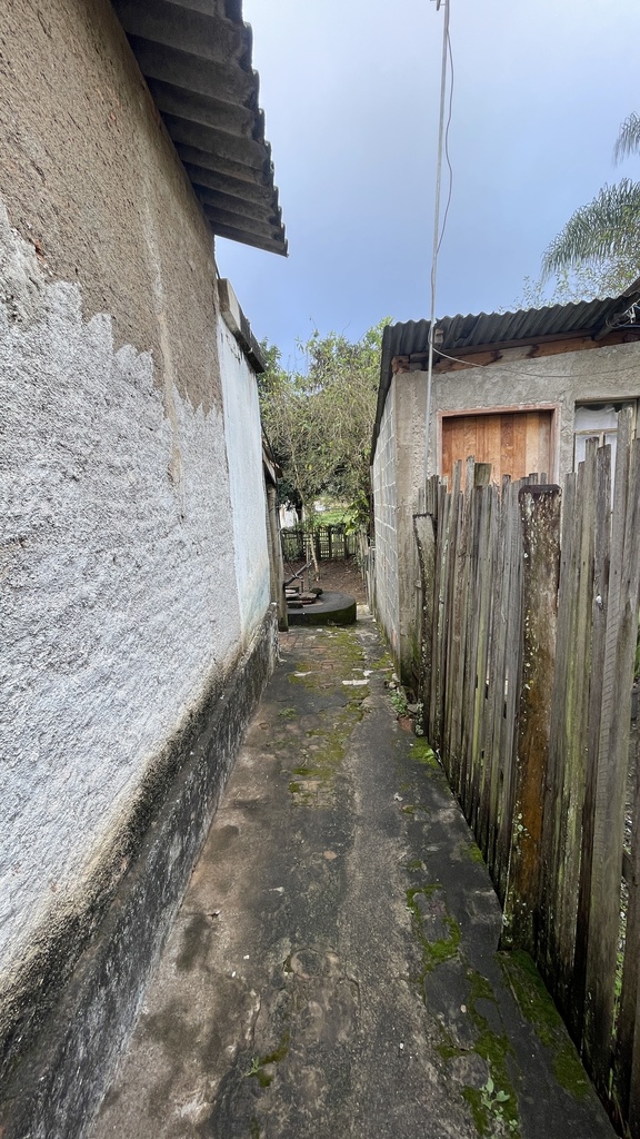 IMG_1815.jpeg